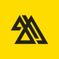 Auckam Technologies Private Limited