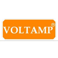 Voltamp Electricals
