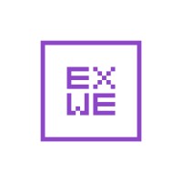 EXWE