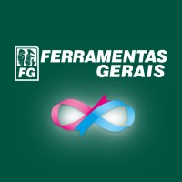 Ferramentas Gerais