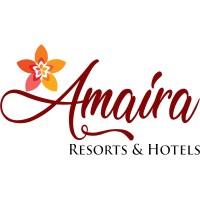 Amaira Resorts And Hotels