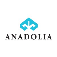 Anadolia