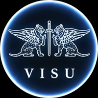 VISU