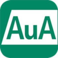 Arbeit und Arbeitsrecht