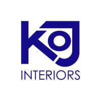 KOJ Interiors