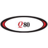 Q Eighty United General Trading & Cont. WLL