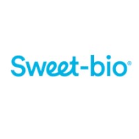 Sweet-bio
