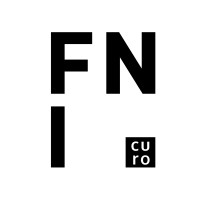 FINCuro Solutions Private Limited