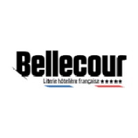 Bellecour Literie