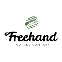 Freehand Coffee Company A/S