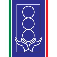 North America Transactional Analysis Association (NATAA)