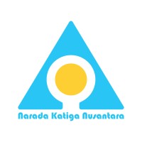 Narada Katiga Nusantara