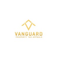 Vanguard Property Tax Appeals