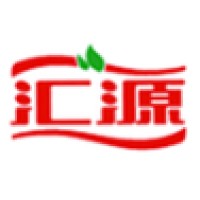 Mando China Holdings