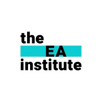 The EA Institute