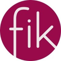 Fikbella Cosméticos