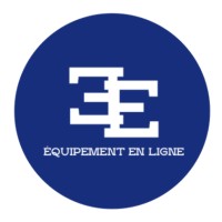Equipement En Ligne
