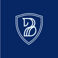 Brookdale Community College