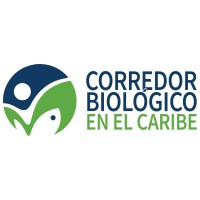 The Caribbean Biological Corridor Initiative (CBC)