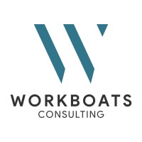Workboats Consulting