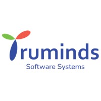 Truminds Software Systems