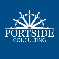Portside Consulting PTY