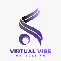 Virtual Vibe Consulting