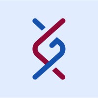 Genetix Biotherapeutics logo