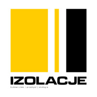 IZOLACJE