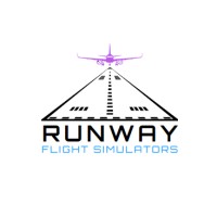 Runway Flight Simulators