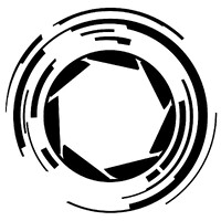 Luis Gomes Photography & Videography