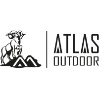 Atlas Outdoor Doğa Malzemeleri