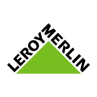 Leroy Merlin Reunion
