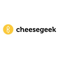 cheesegeek
