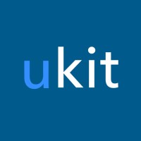 uKit Website Builder