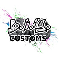 DIYCustoms.store