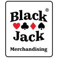BlackJack Merchandising Pty