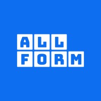 Allform