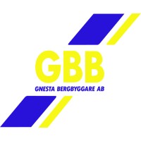 Gnesta Bergbyggare
