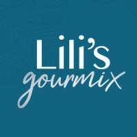 Lili’s Gourmix