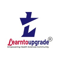 Learntoupgrade