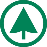 Shaughnessy Golf & Country Club