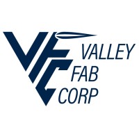 Valley Fab Corp