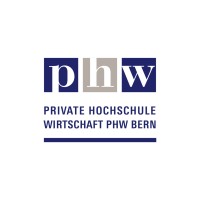Private Hochschule Wirtschaft PHW Bern