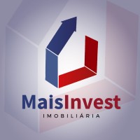 MaisInvest Imobiliária
