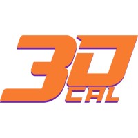 3DCAL