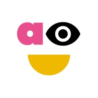 Mainstay - AI training