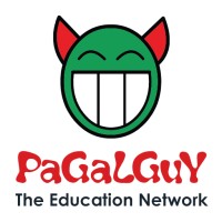 PaGaLGuY