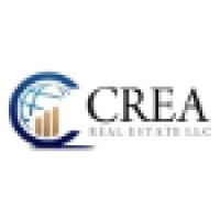 CREA Real Estate