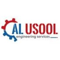 Alusool Engineering services company and Trading Agencies